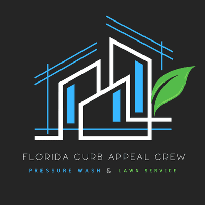 Avatar for Florida Curb Appeal Crew