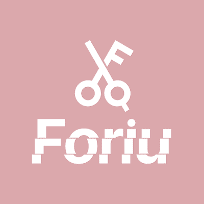 Avatar for Foriu