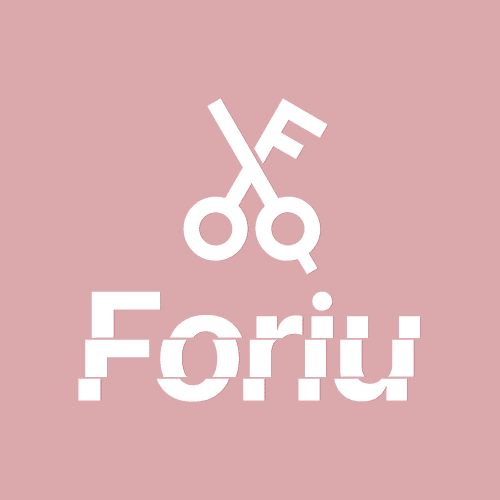 Foriu