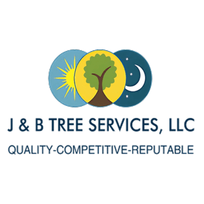 Avatar for J & B Tree Services LLC