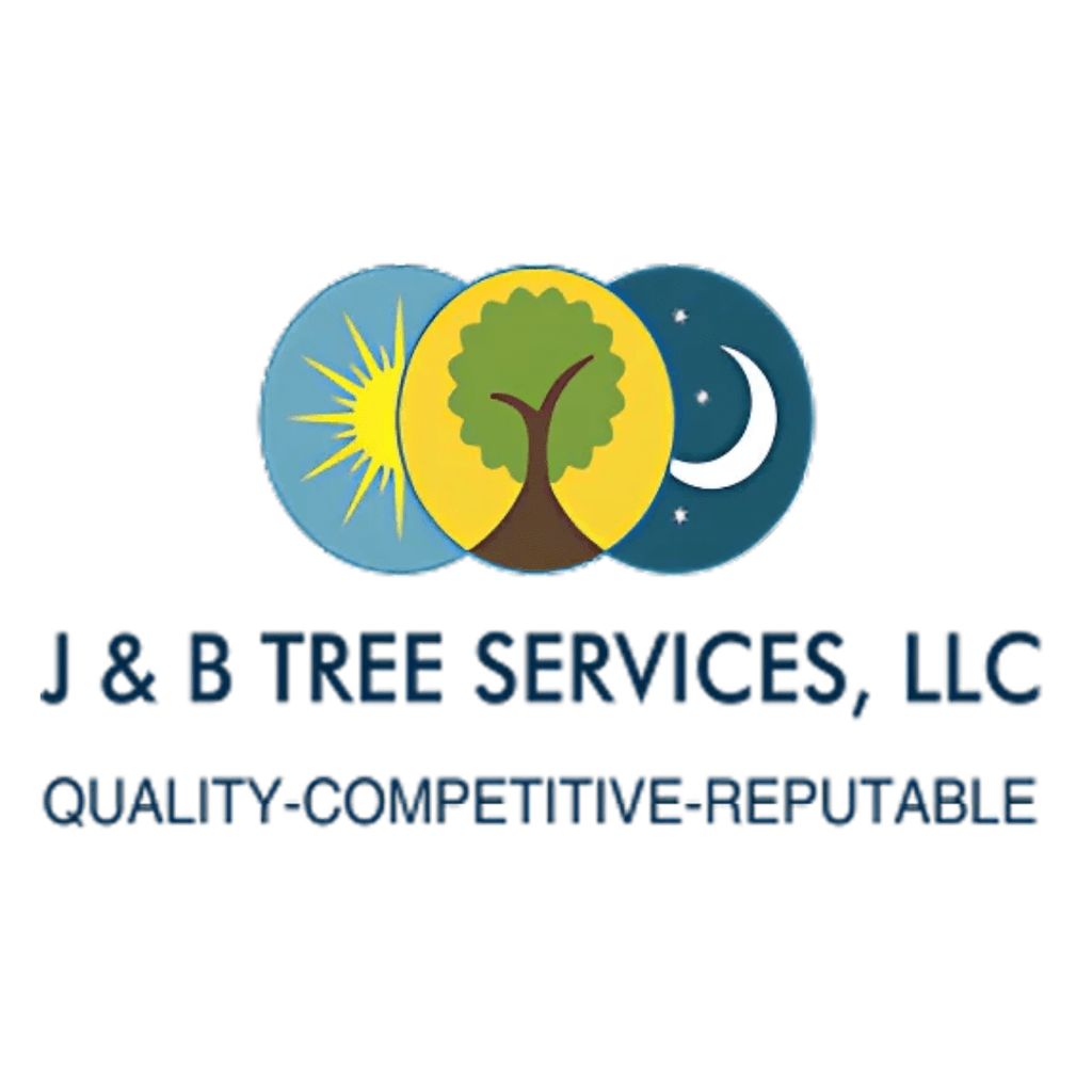 J & B Tree Services LLC