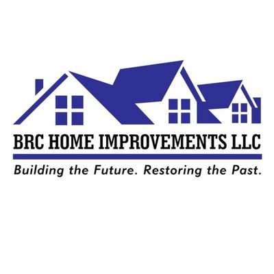 Avatar for BRC Home Improvements LLC