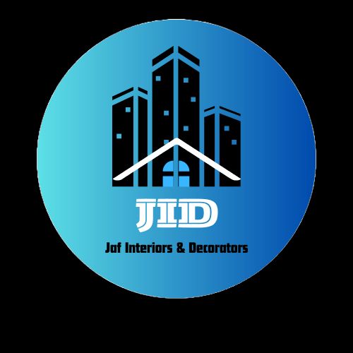 jaf interiors and decorators