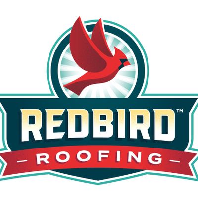 Avatar for RedBird Roofing