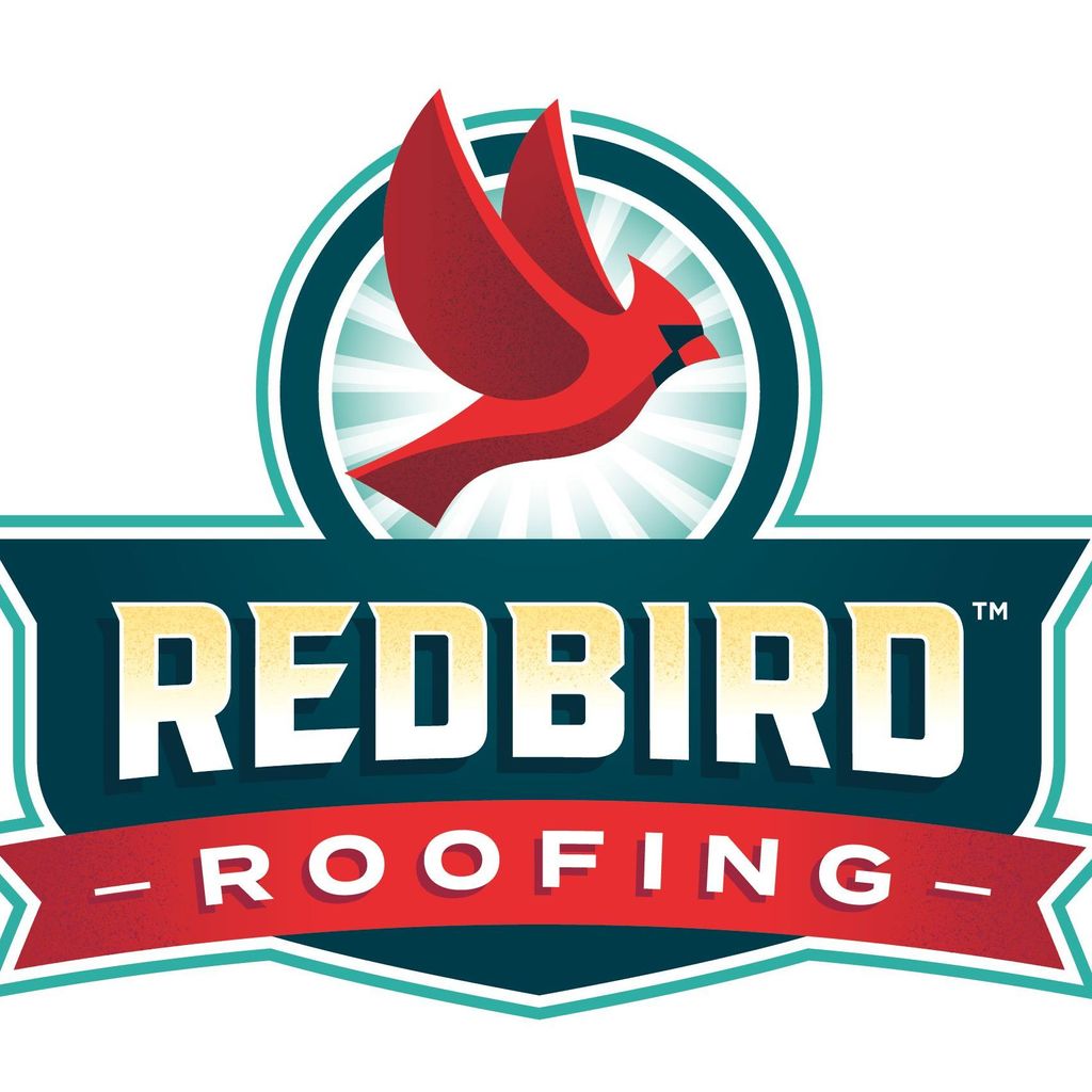 RedBird Roofing