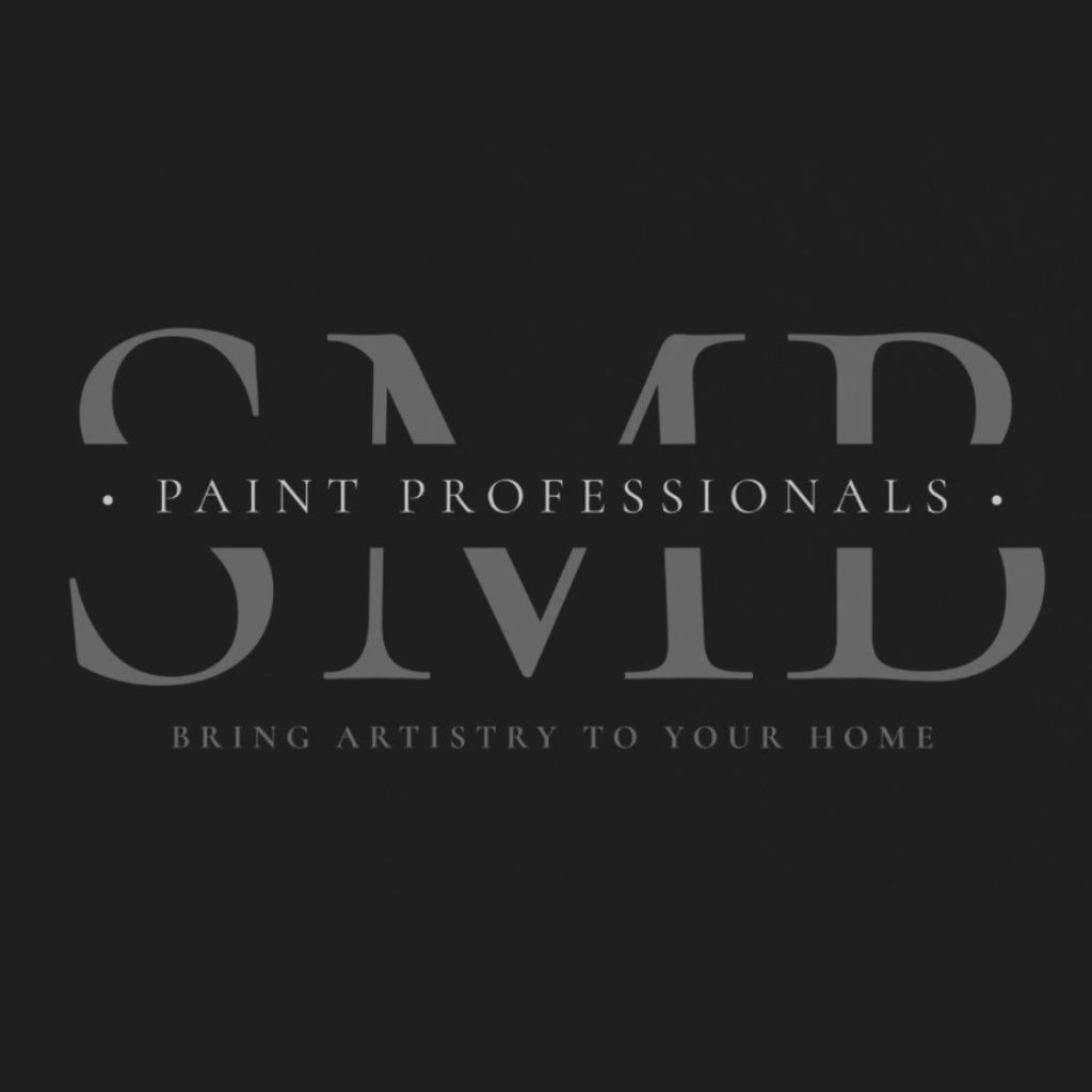 Paint & Creative Design Professionals