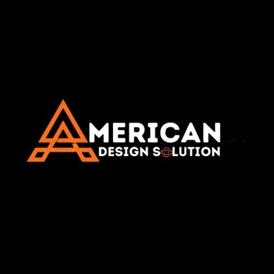 Avatar for American Designs Solution