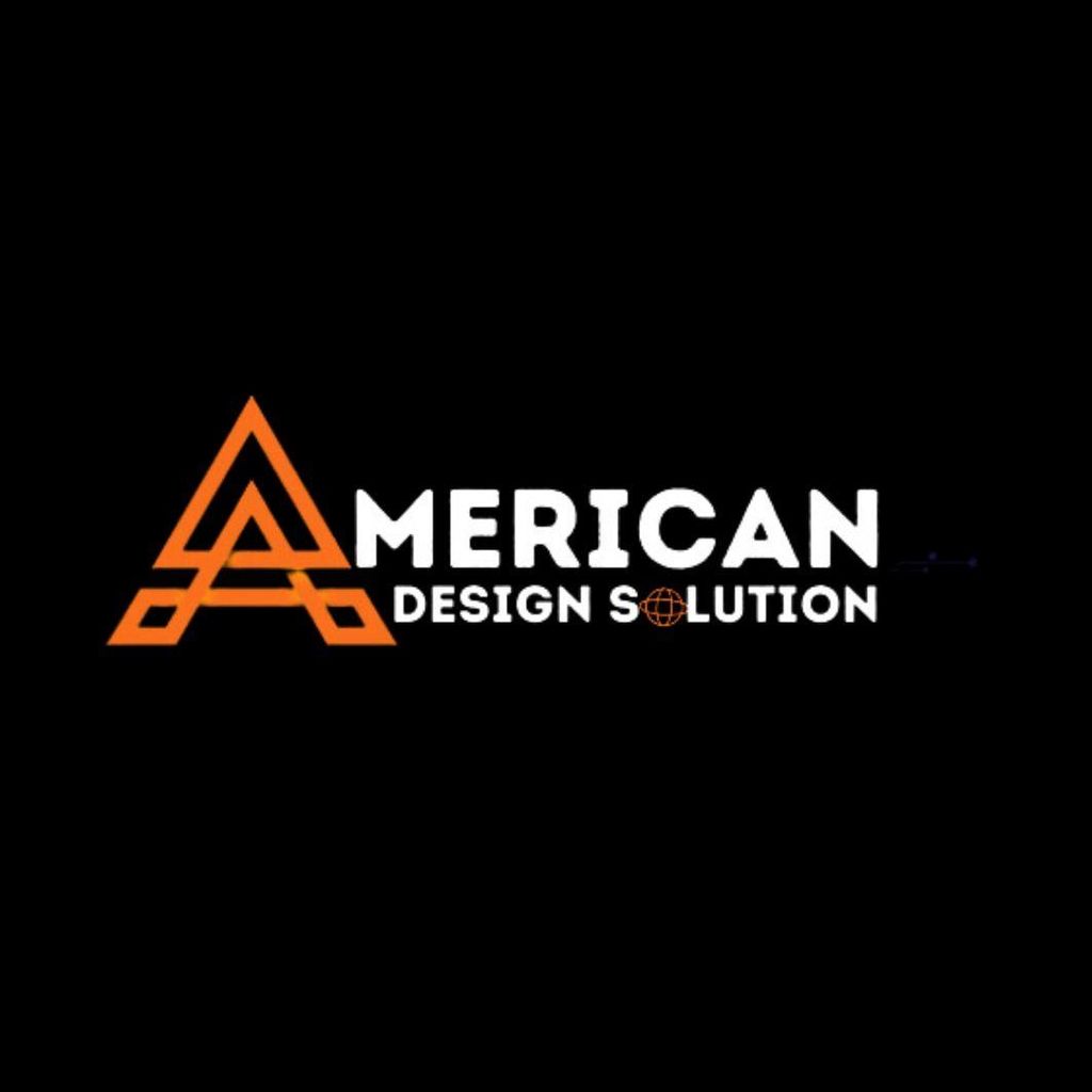 American Designs Solution