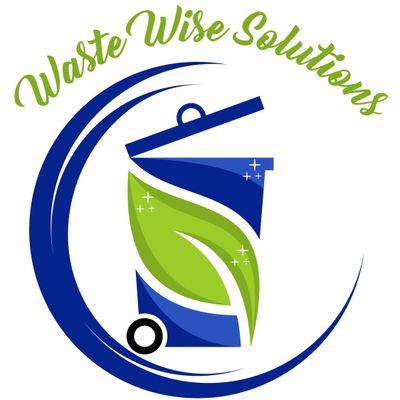 Avatar for Waste wise solutions LLC