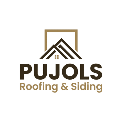 Avatar for Pujols Roofing & Siding LLC