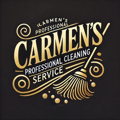 Avatar for Carmen's Professional Cleaning Services