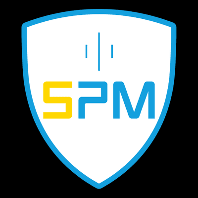 Avatar for SPM LOGISTICS LLC