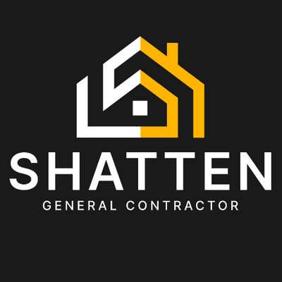 Avatar for Shatten LLC