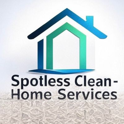 Avatar for Spotless Clean-up Home Services