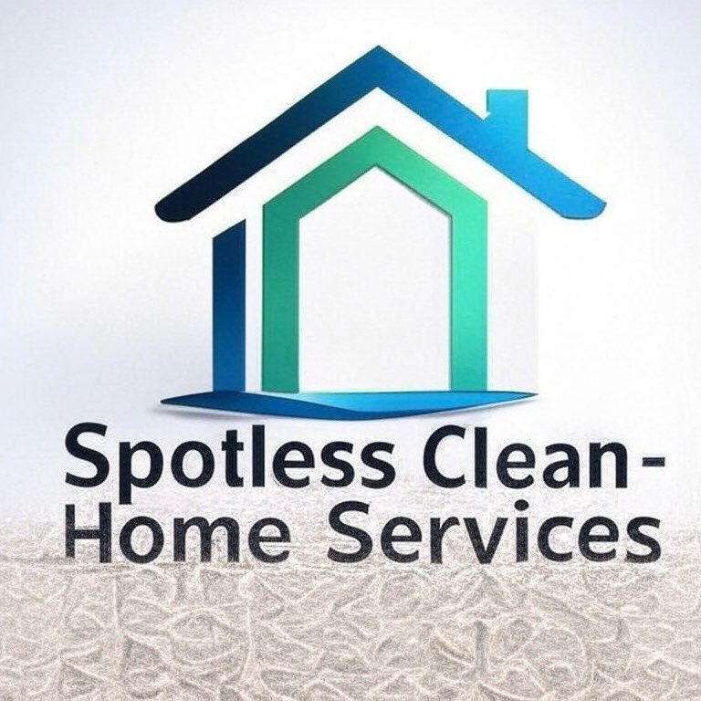 Spotless Clean-up Home Services