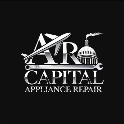 Avatar for Air Capital Appliance Repair