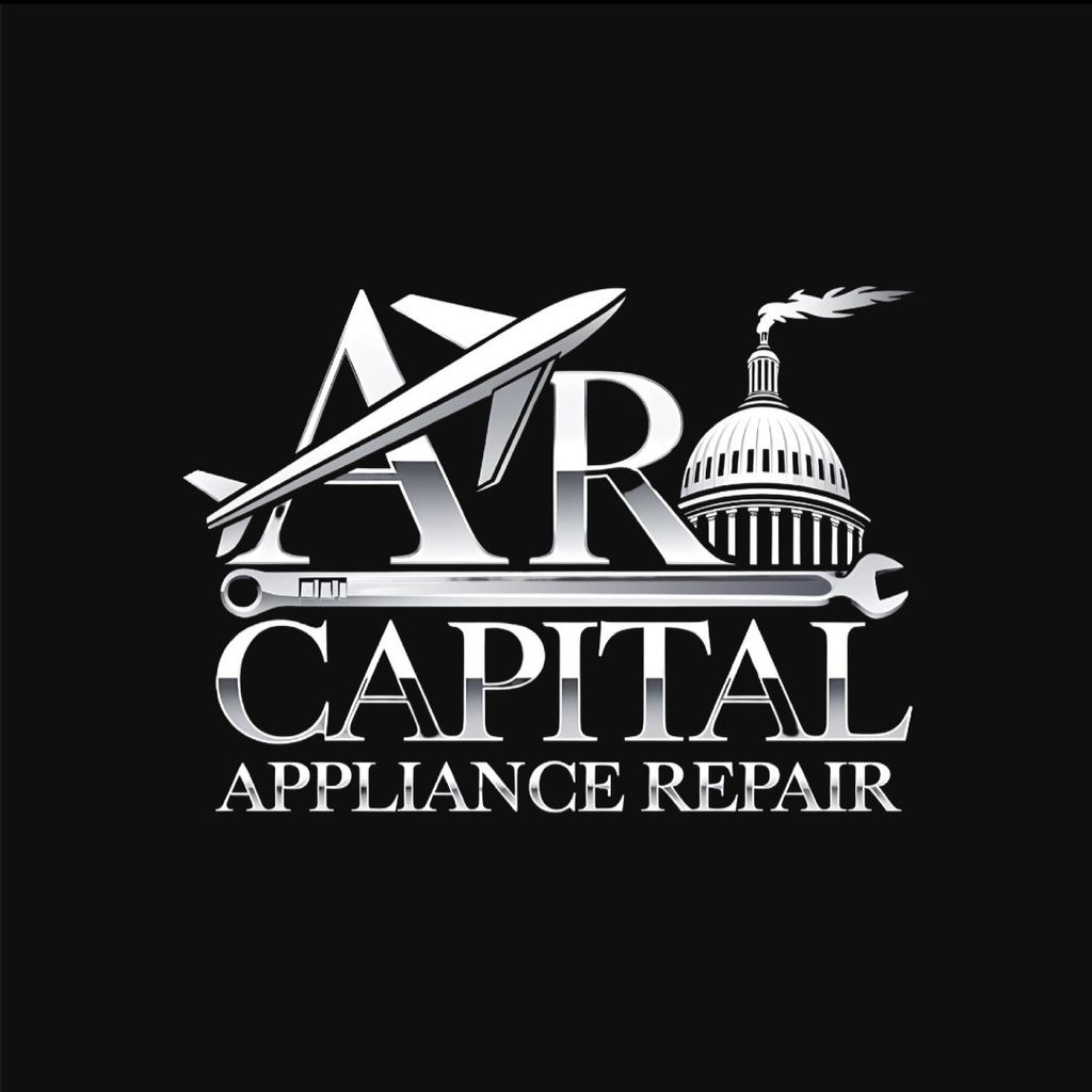 Air Capital Appliance Repair