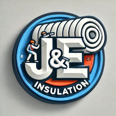 Avatar for J&E Insulation residential and commercial LLC