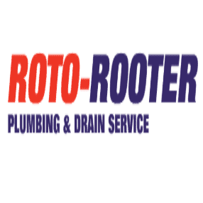 Avatar for Roto-Rooter of Anderson