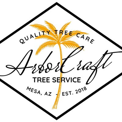 Avatar for ArborCraft Tree Service