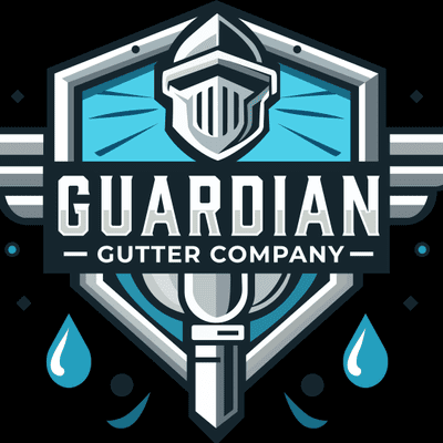 Avatar for Guardian Gutter Company