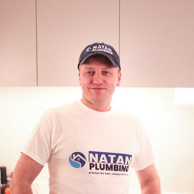 Avatar for Natan Plumbing