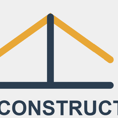 Avatar for United construcion llc