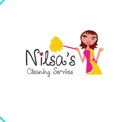 Avatar for Nilsa cleaning service