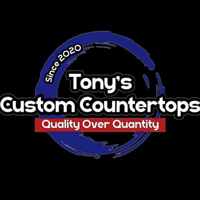 Avatar for Tony’s Custom Countertops