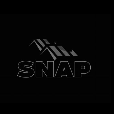 Avatar for Snap Home Services