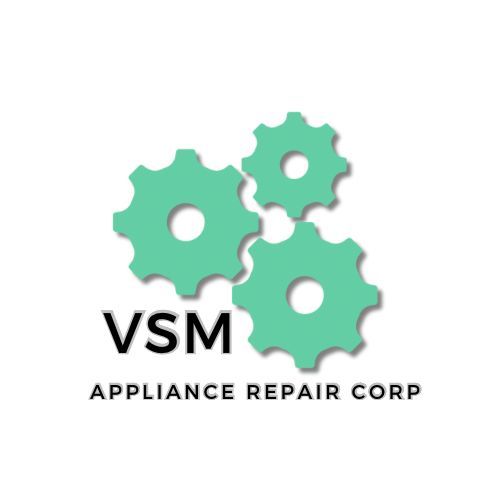 VSM Appliance Repair