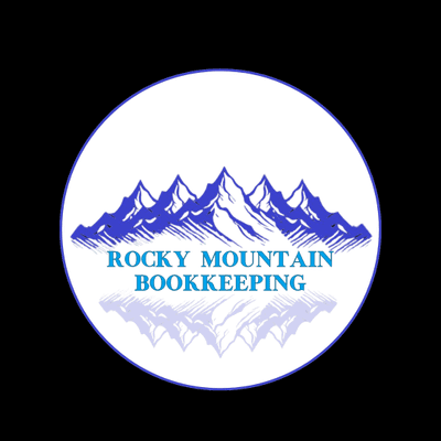 Avatar for Rocky Mountain Bookkeeping