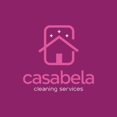 Avatar for Casabela Cleaning Services LLC