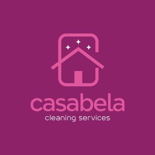 Casabela Cleaning Services LLC