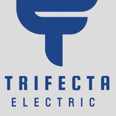 Avatar for Trifecta Electric & Solar