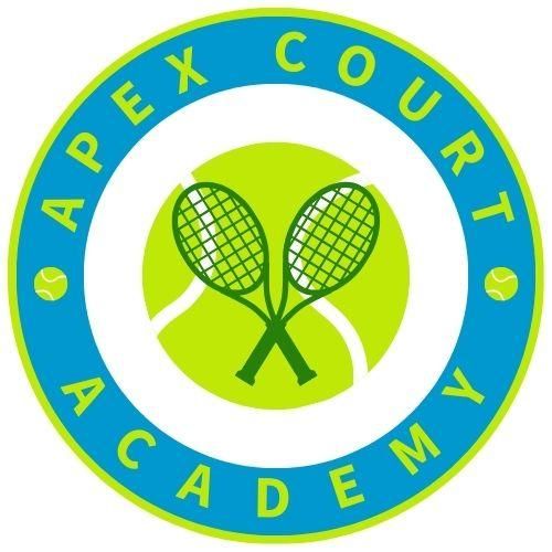 Apex Court Academy - Tennis and Pickleball Classes