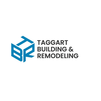 Avatar for Taggart Building & Remodeling