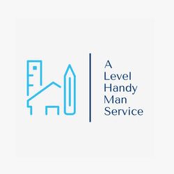 A Level Handyman Service