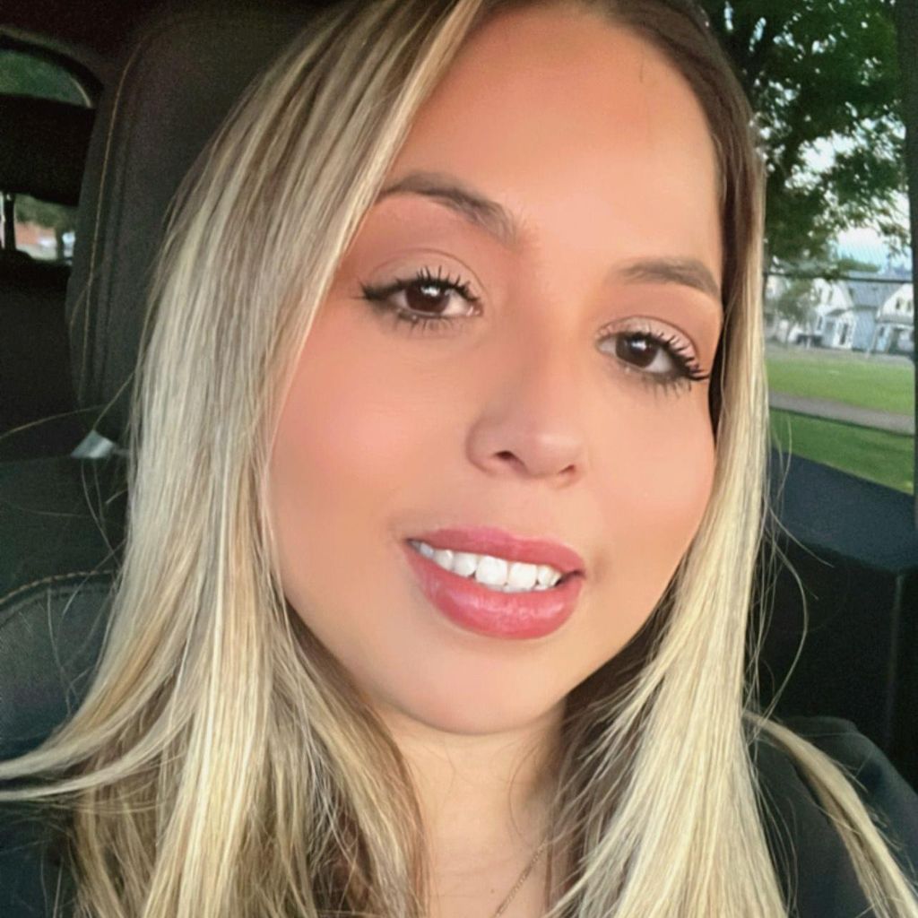 Anita Azevedo Cleaning Inc.