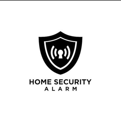 Avatar for Bay State Home Security