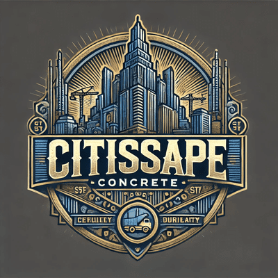 Avatar for Citiscape Construction and Concrete