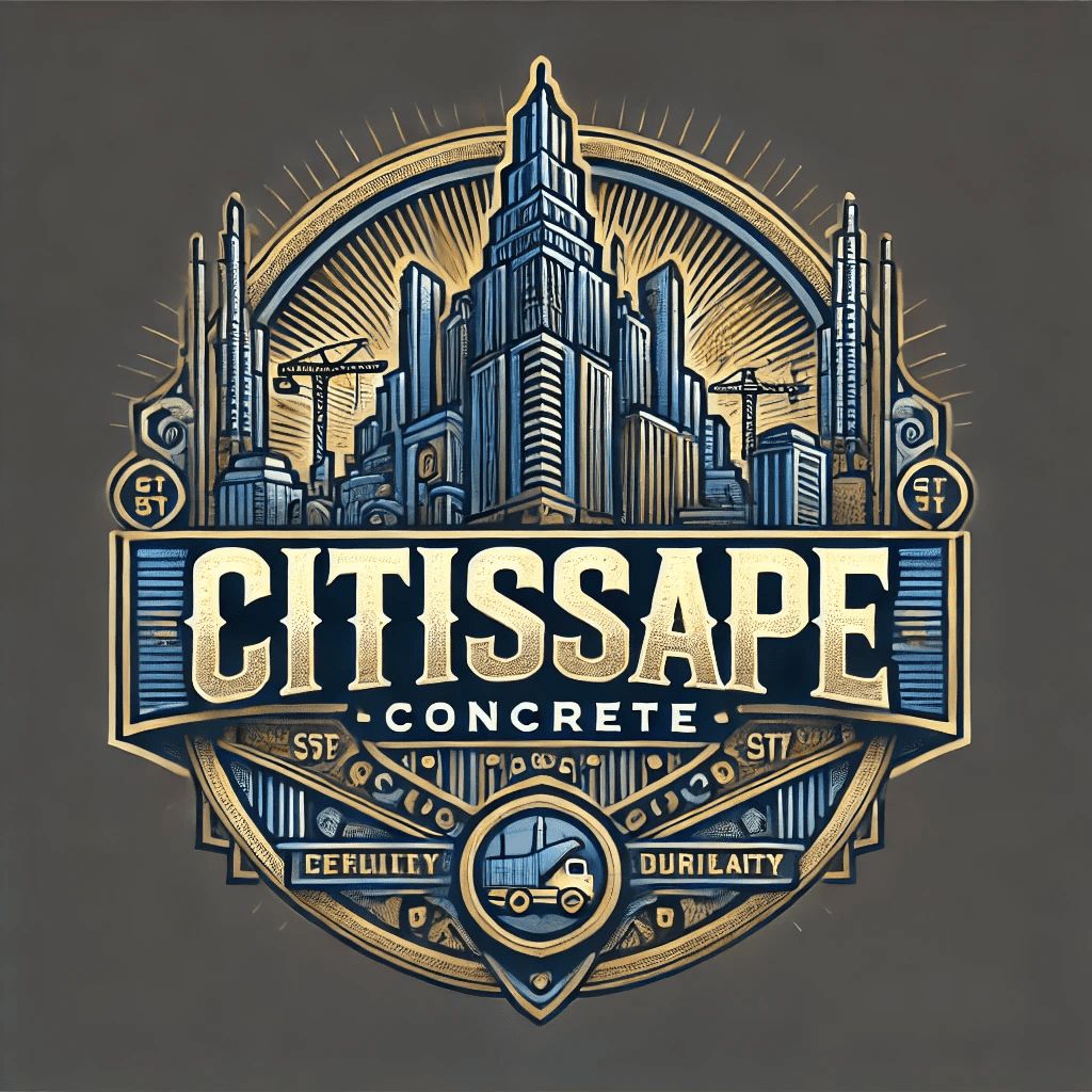 Citiscape Construction and Concrete