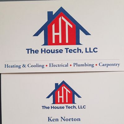 Avatar for The House Tech LLC