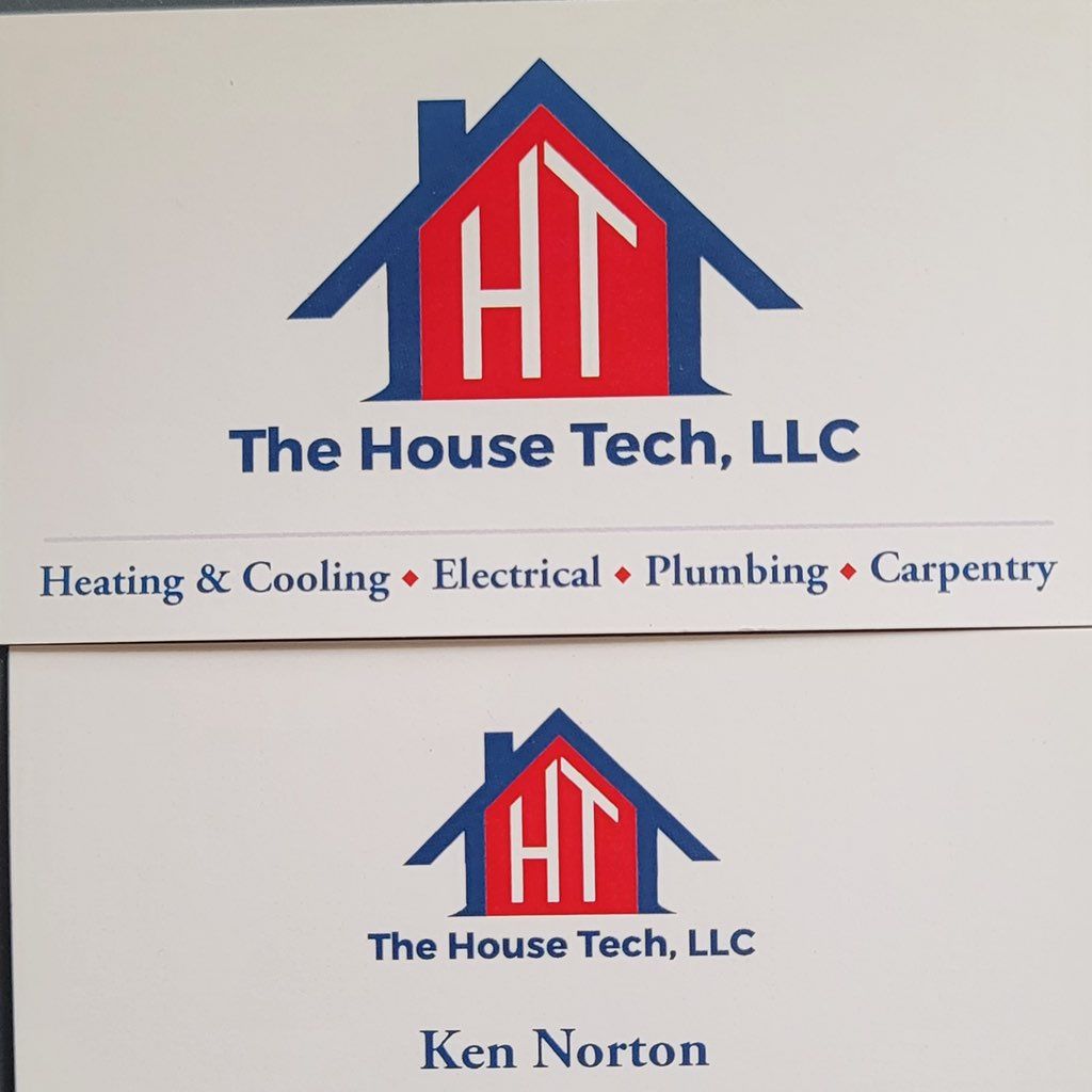 The House Tech LLC