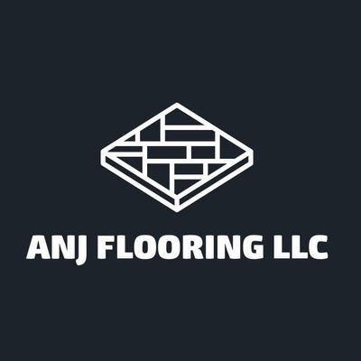 Avatar for Anj flooring LLC