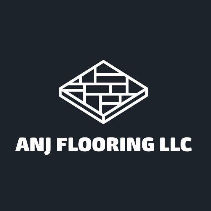 Anj flooring LLC