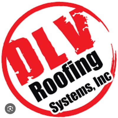 Avatar for DLV Roofing