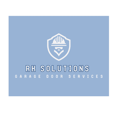 Avatar for Rk solutions