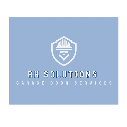 Rk solutions