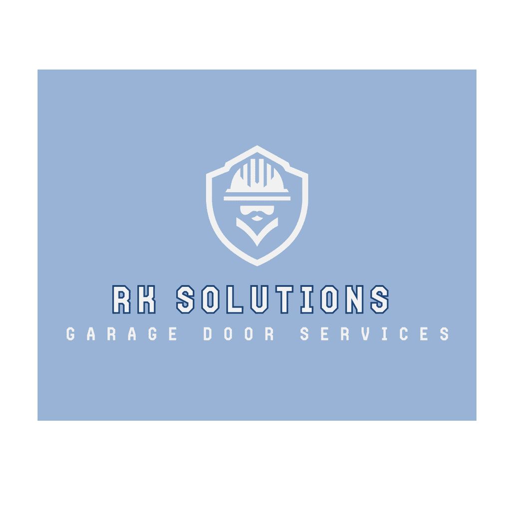 Rk solutions